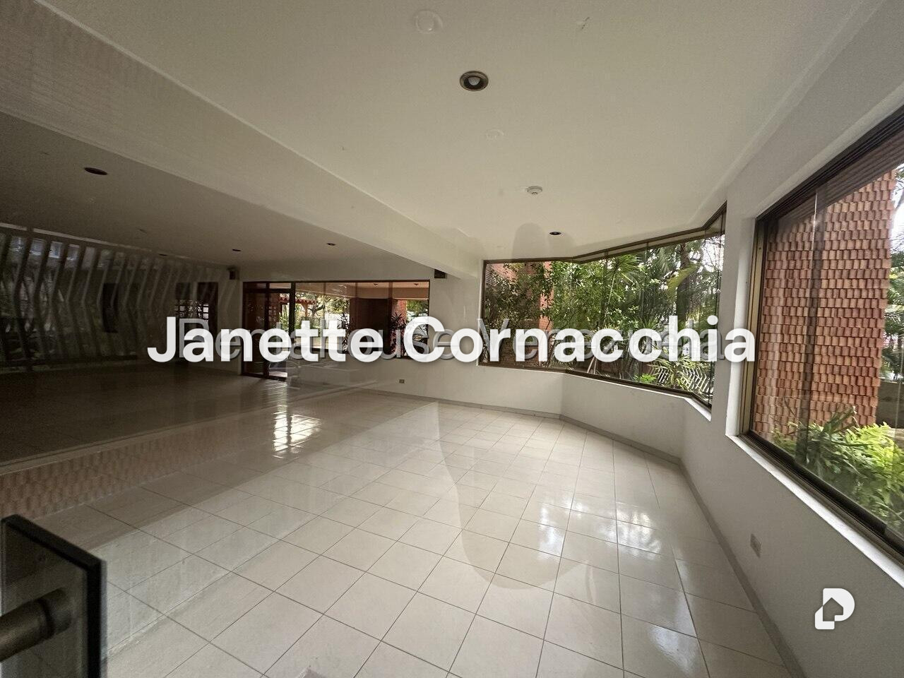 Apartamento en Cumbres de Curumo, Caracas – 5