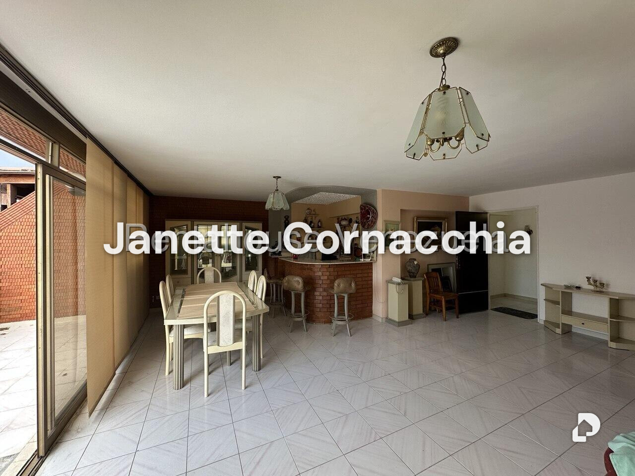 Apartamento en Cumbres de Curumo, Caracas – 8