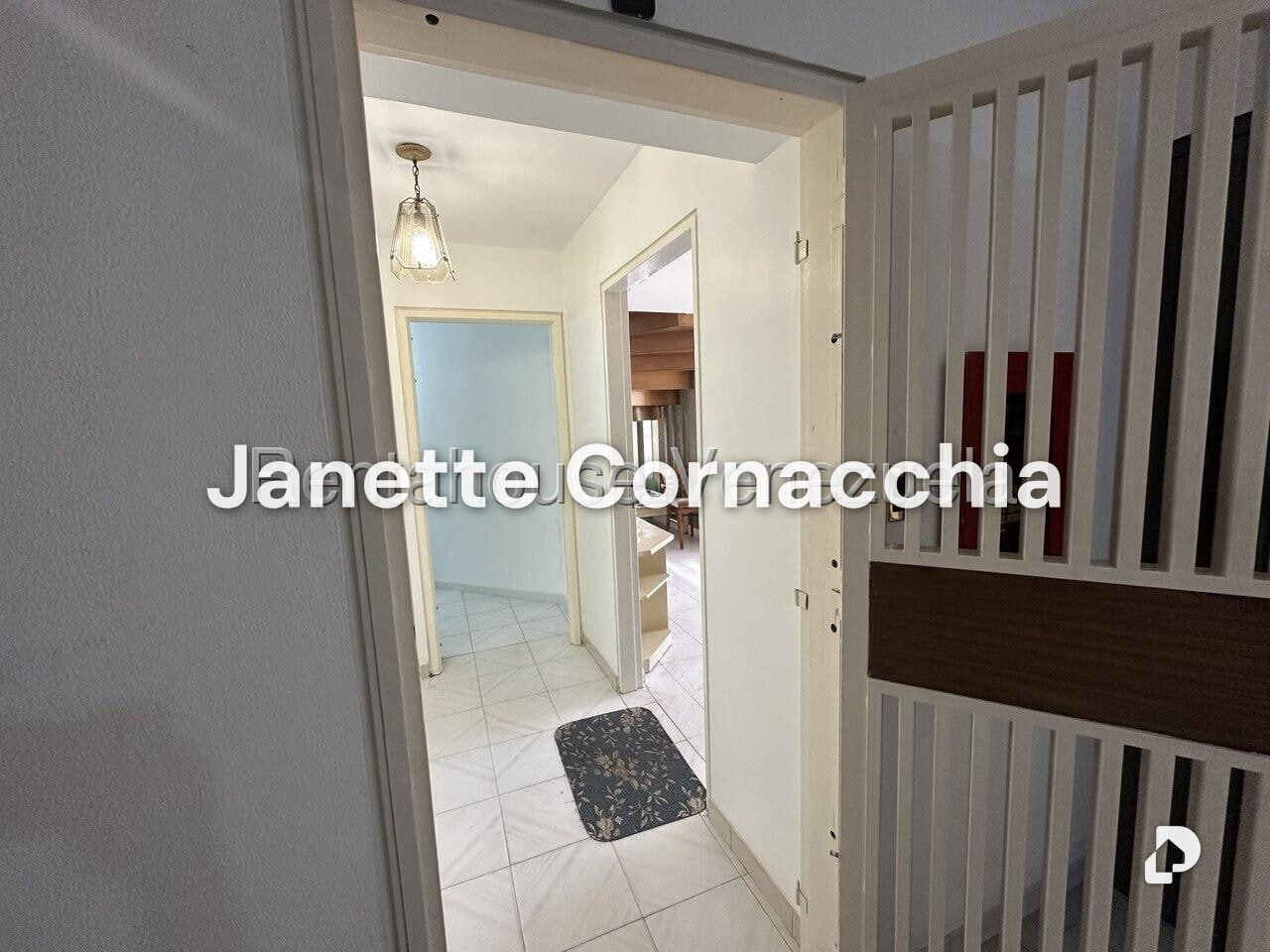 Apartamento en Cumbres de Curumo, Caracas – 7
