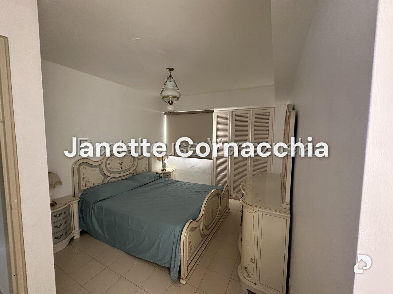 Apartamento en Cumbres de Curumo, Caracas – 20