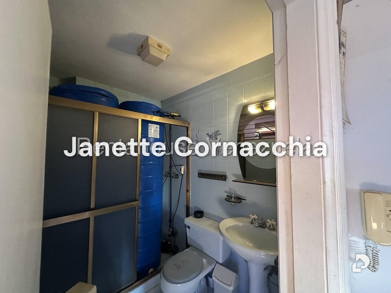 Apartamento en Cumbres de Curumo, Caracas – 27