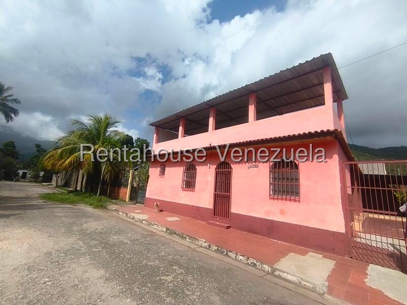 Casa en Puerto Cabello - 1