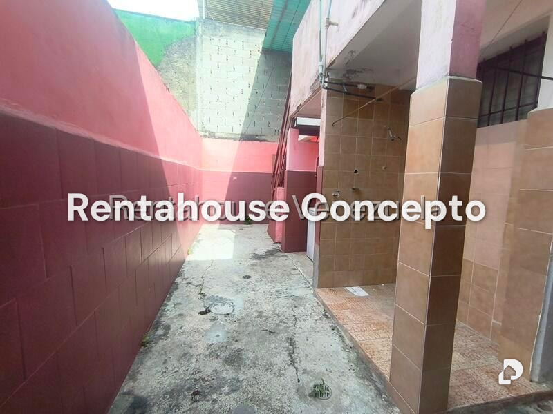 Casa en Borburata, Puerto Cabello – 12
