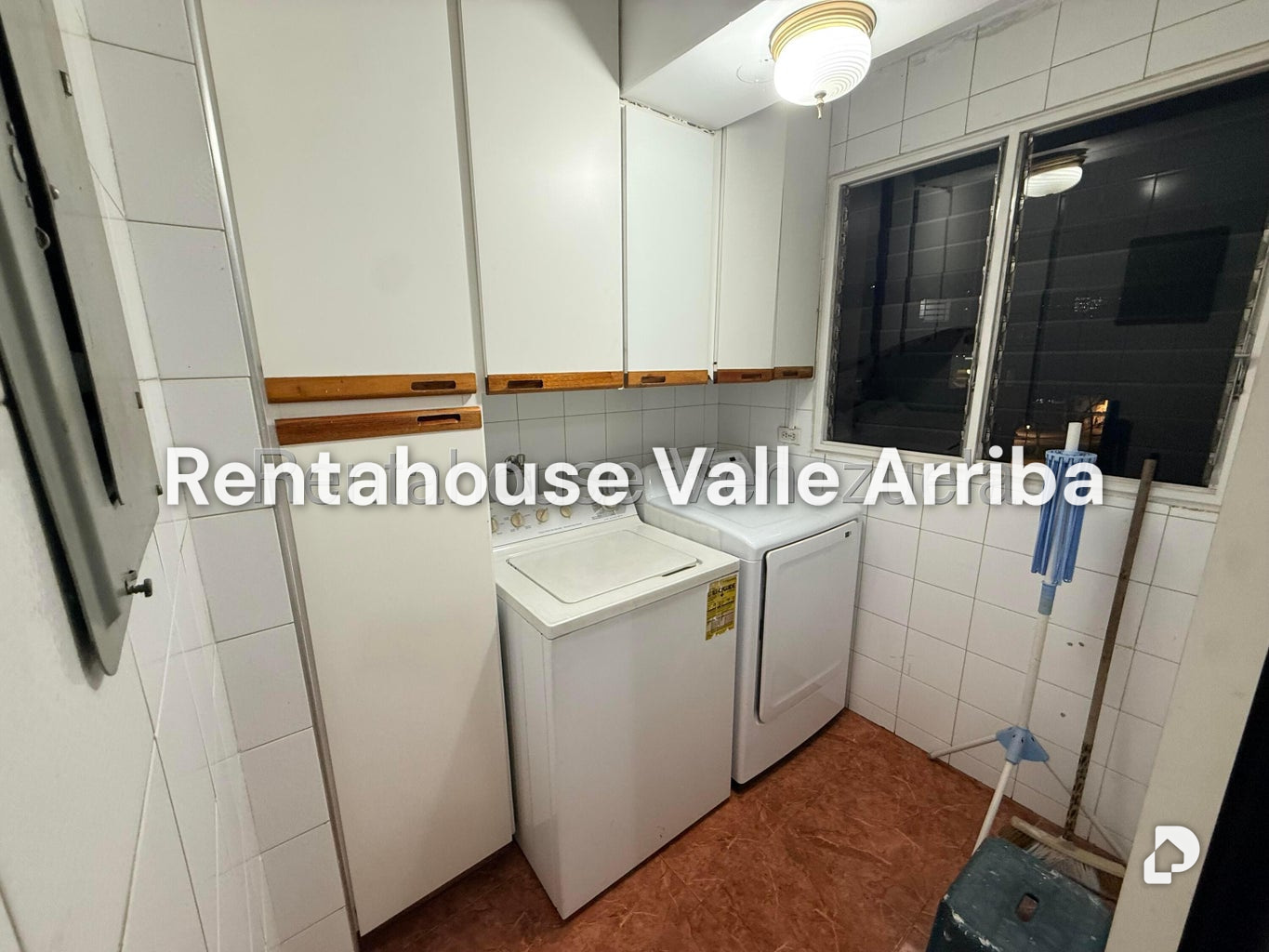 Apartamento en Las Acacias, Caracas – 6