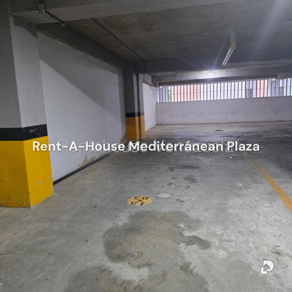 Apartamento en El Parral, Valencia – 18