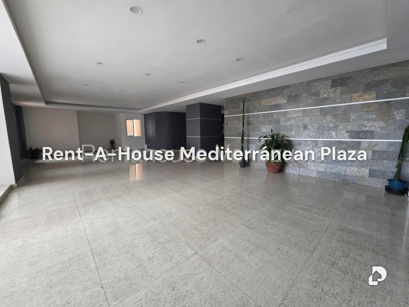 Apartamento en El Parral, Valencia – 2
