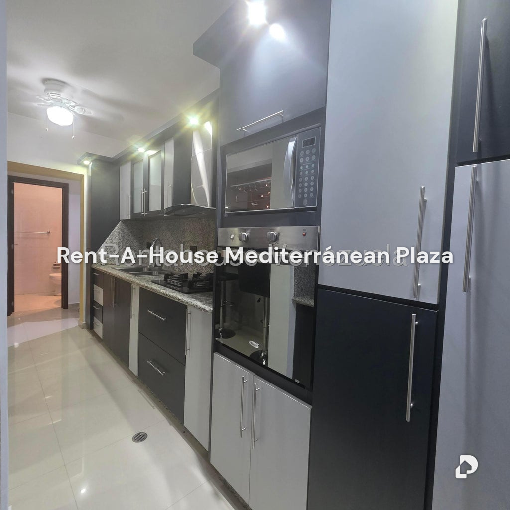Apartamento en El Parral, Valencia – 5