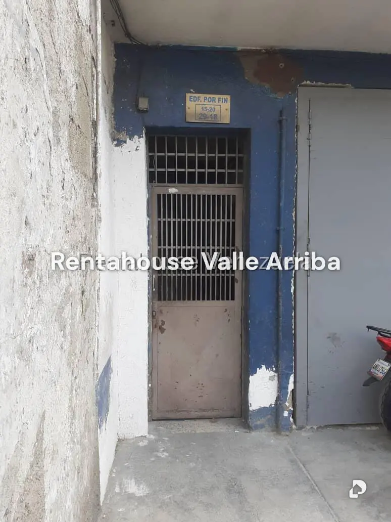 Casa en Catia, Caracas – 9