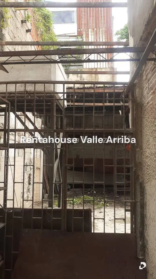 Casa en Catia, Caracas – 15