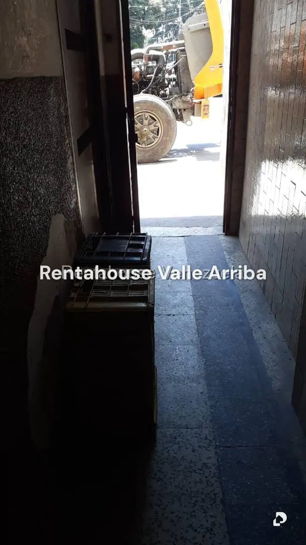 Casa en Catia, Caracas – 7