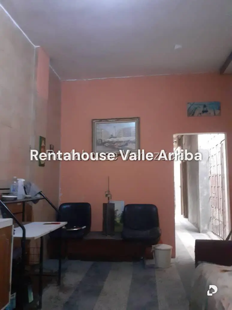 Casa en Catia, Caracas – 5