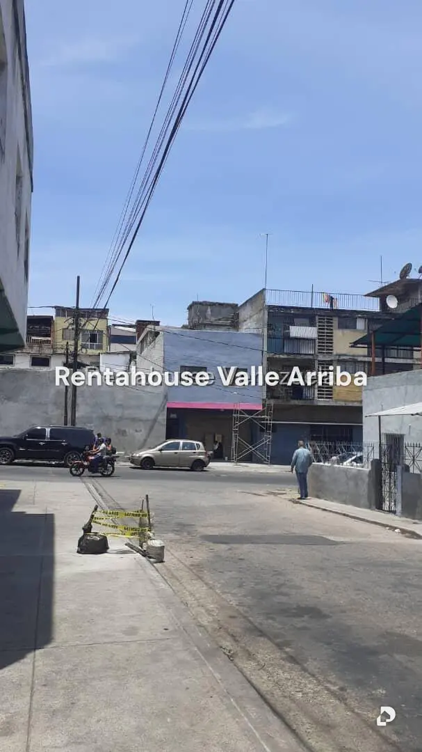 Casa en Catia, Caracas – 4