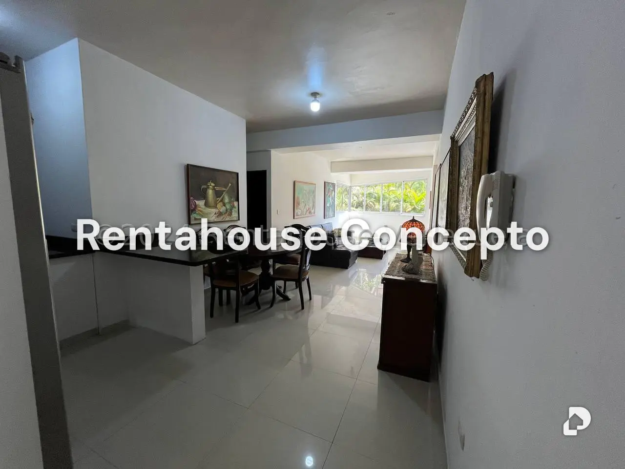 Apartment in El Parral, Valencia – 19