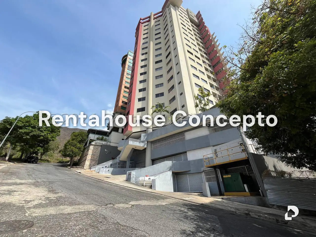 Apartment in El Parral, Valencia – 21