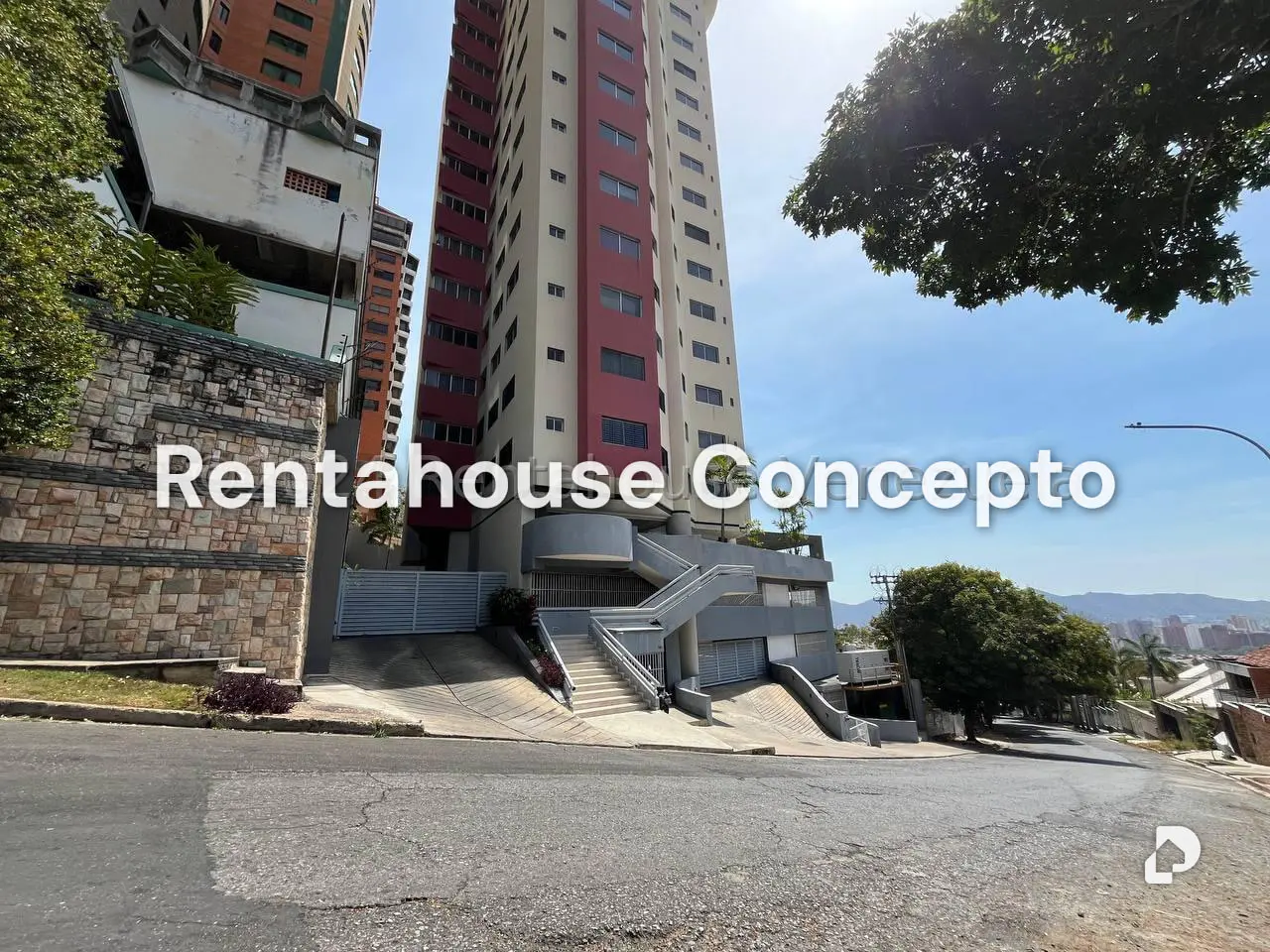 Apartment in El Parral, Valencia – 23