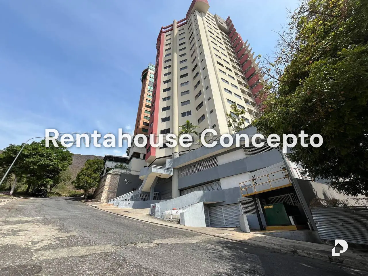 Apartment in El Parral, Valencia – 22