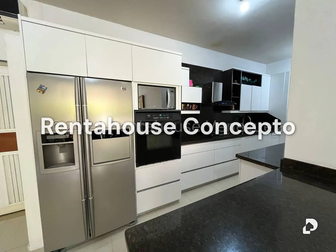 Apartment in El Parral, Valencia – 5