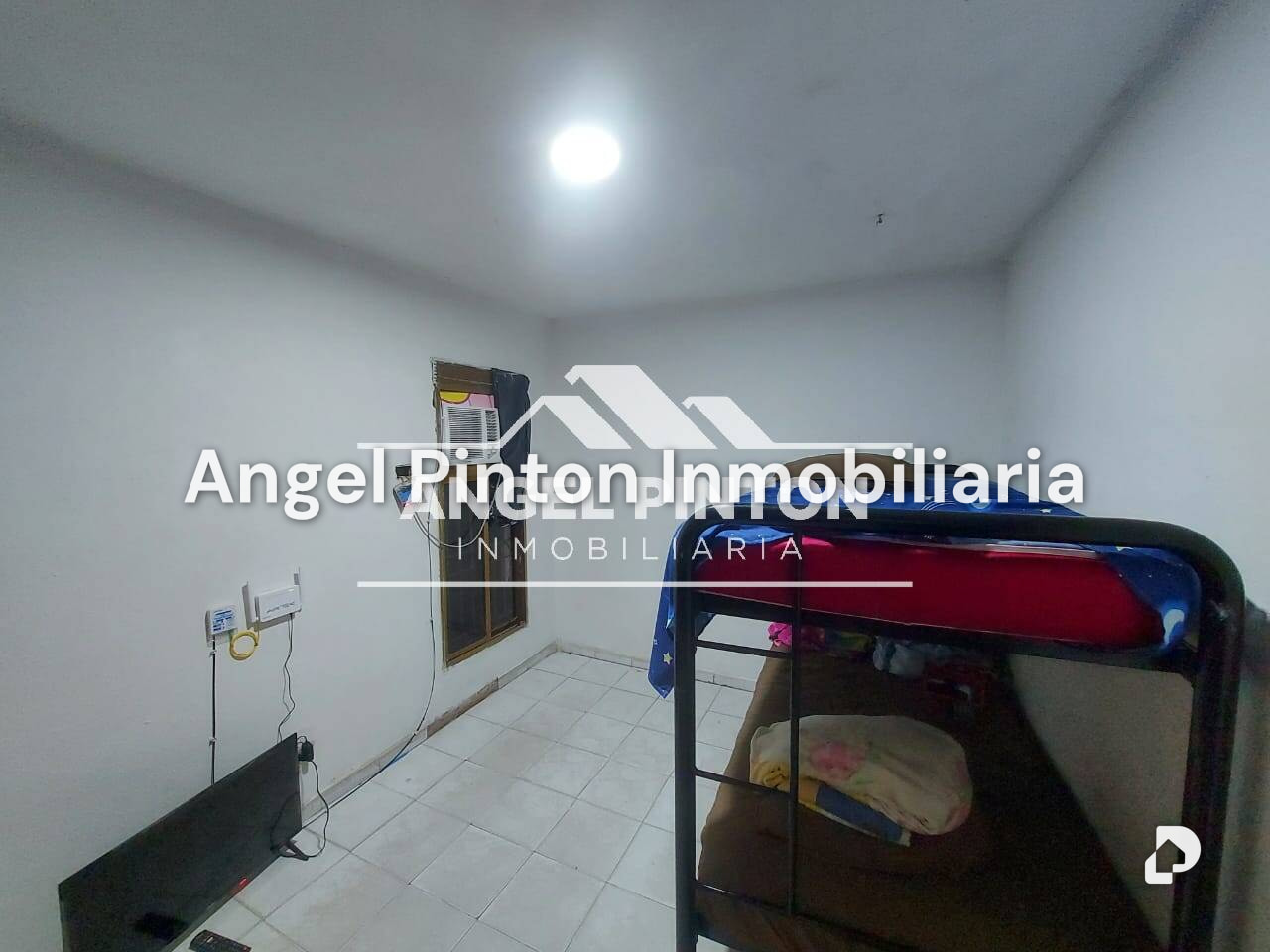 Apartamento en San Felipe, San Francisco – 11