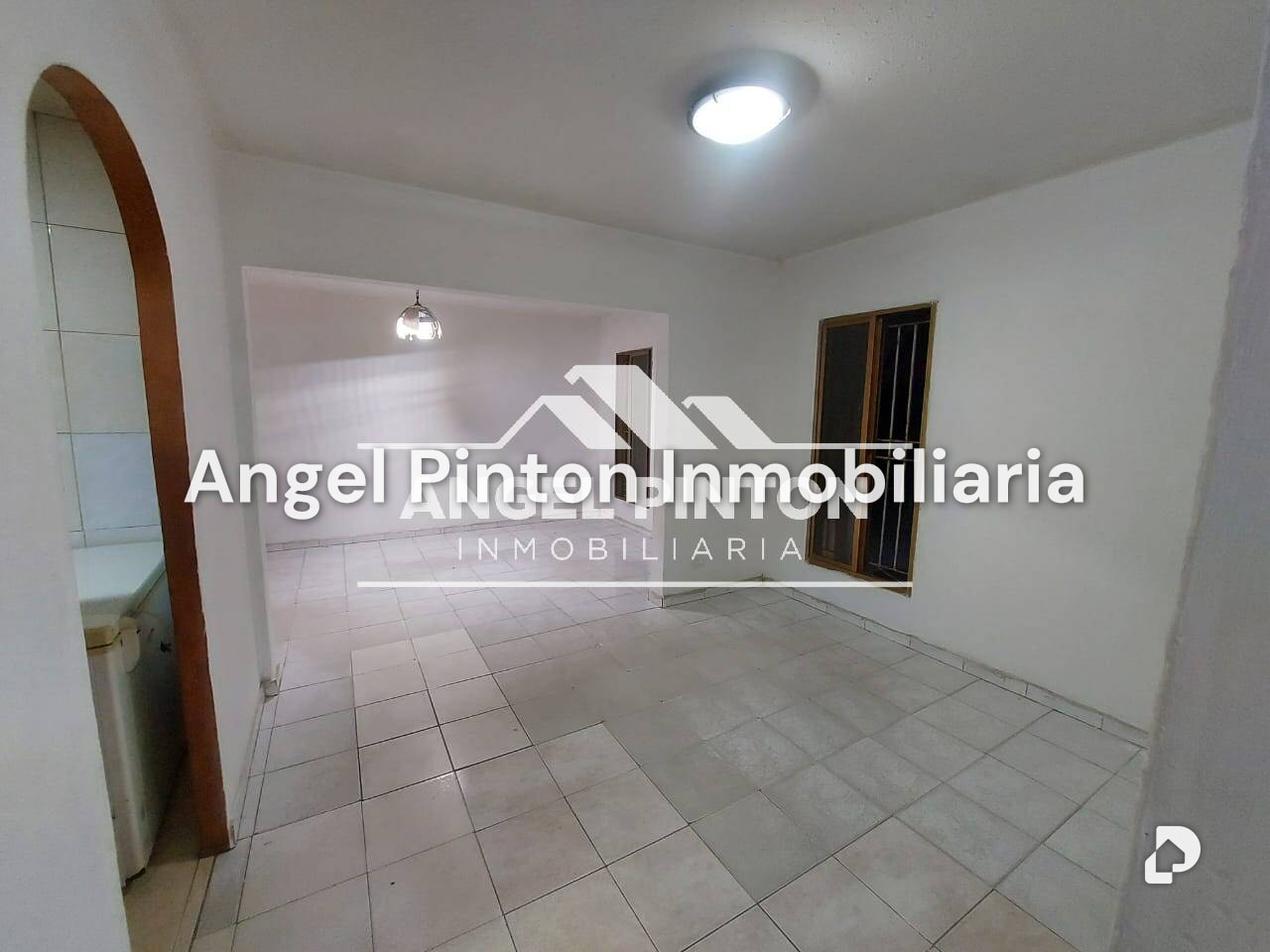 Apartamento en San Felipe, San Francisco – 9