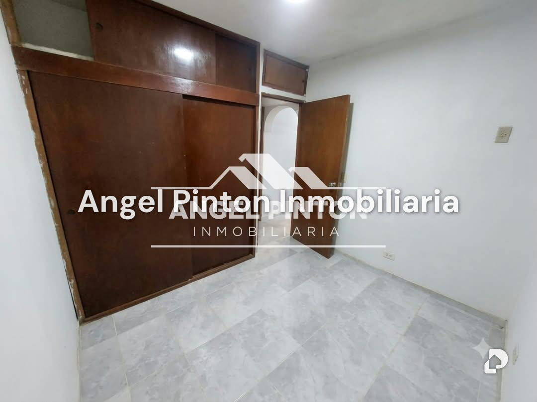Apartamento en San Felipe, San Francisco – 8