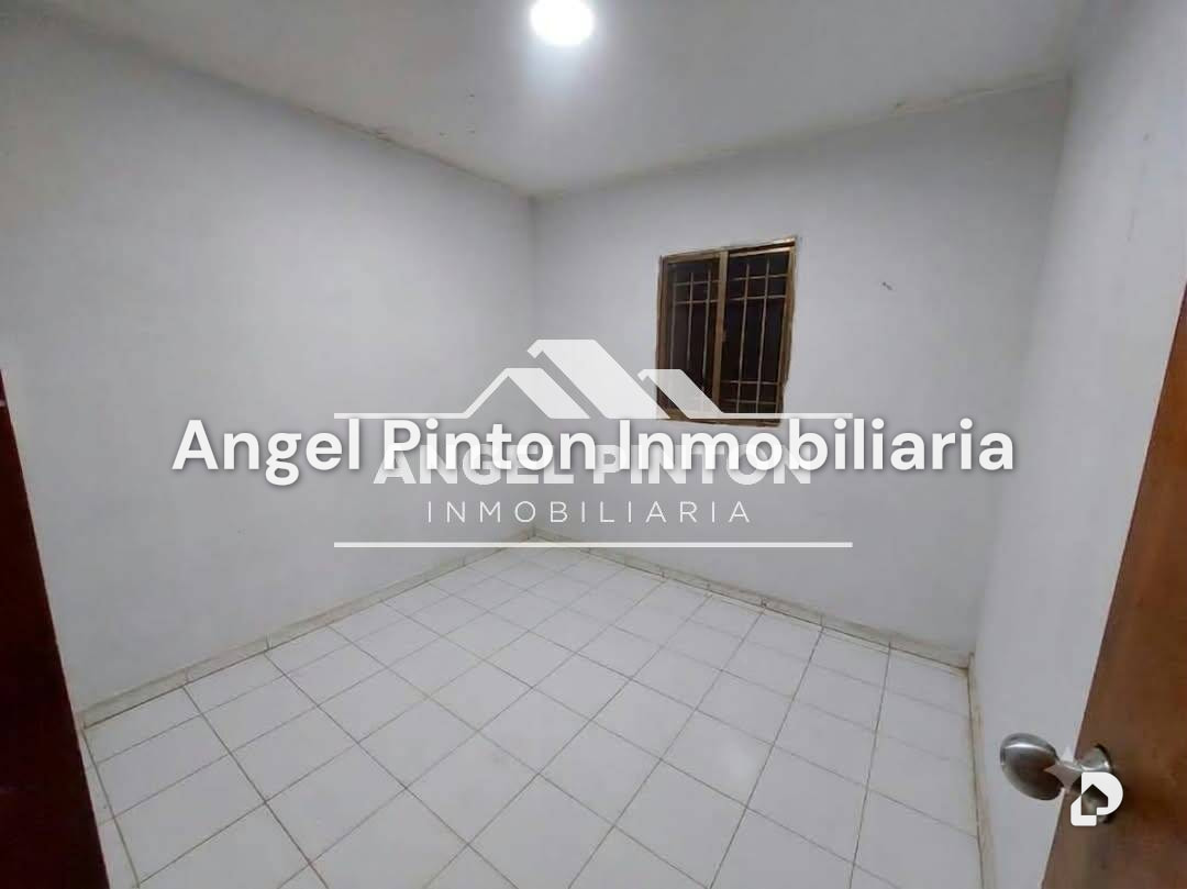Apartamento en San Felipe, San Francisco – 10