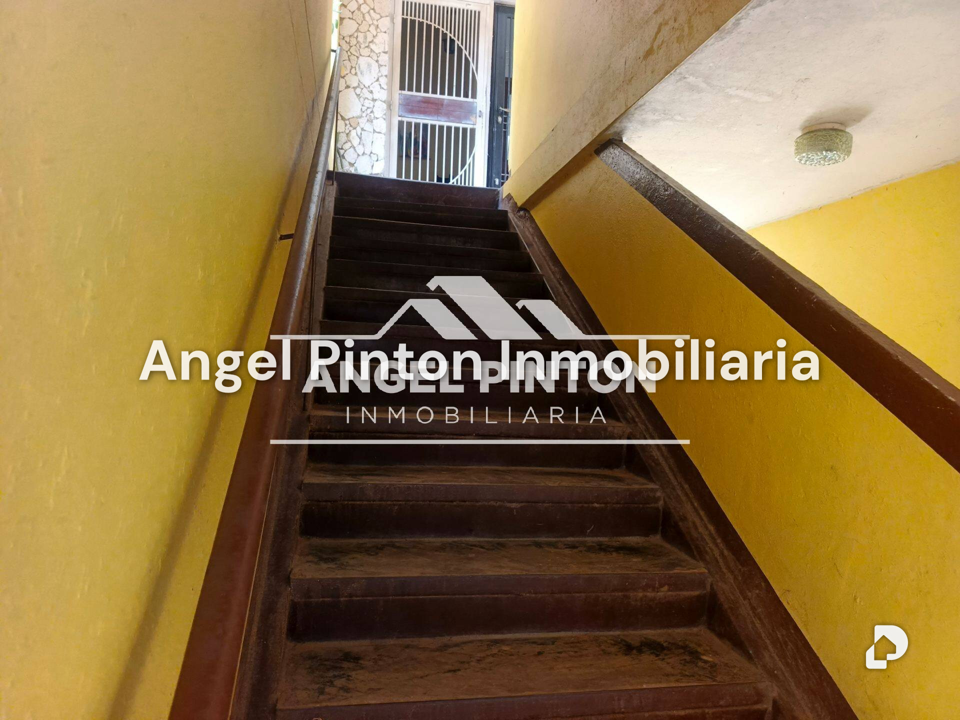 Apartamento en San Felipe, San Francisco – 2