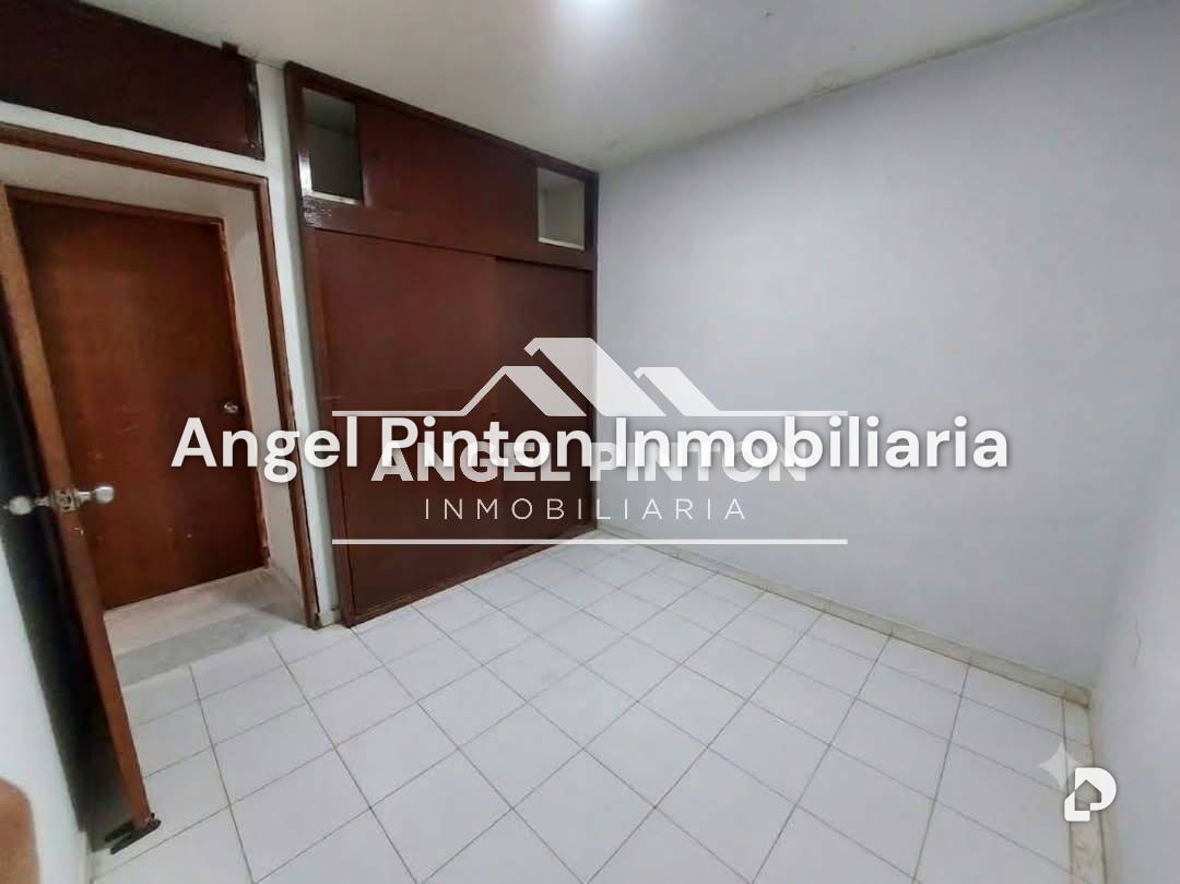 Apartamento en San Felipe, San Francisco – 7