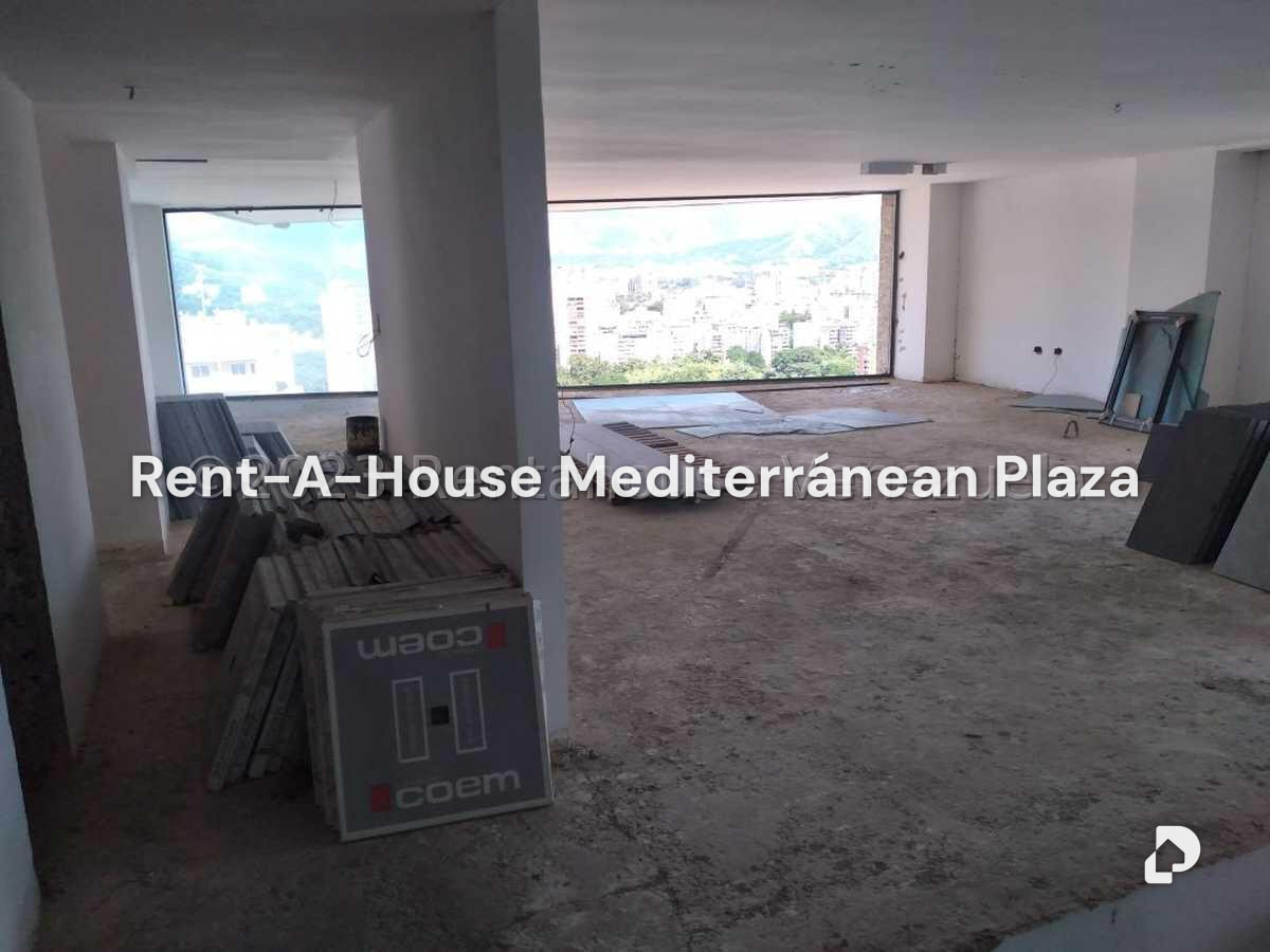 Apartamento en Valle Blanco, Valencia – 3