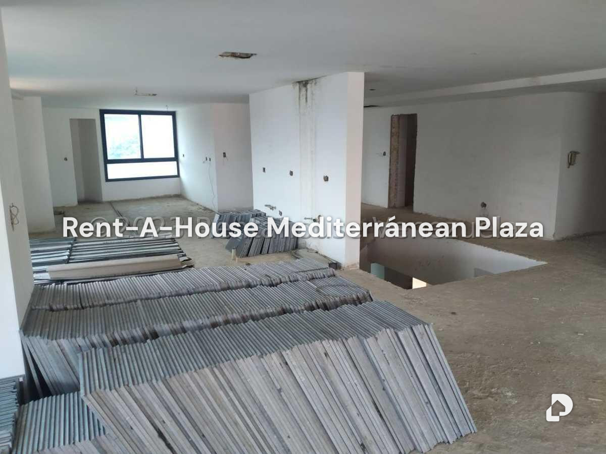 Apartamento en Valle Blanco, Valencia – 17