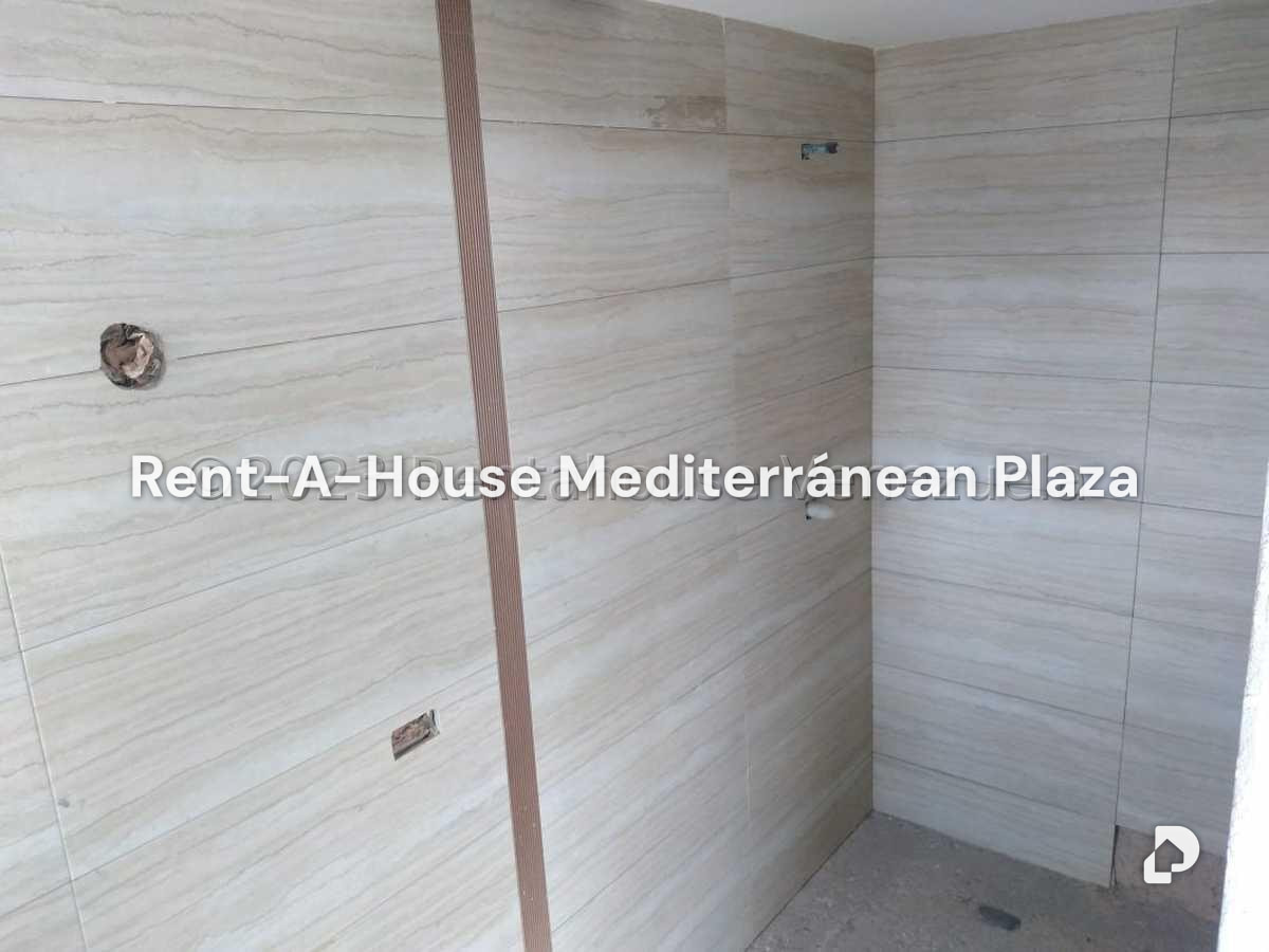 Apartamento en Valle Blanco, Valencia – 29
