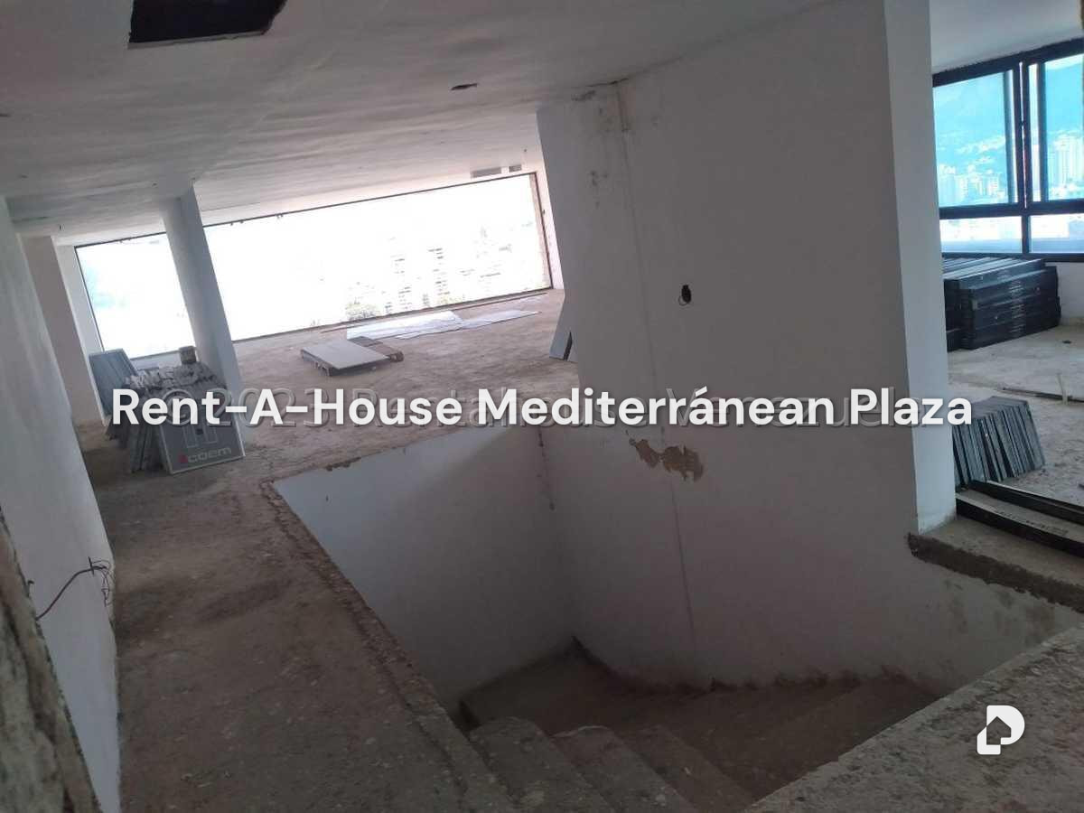 Apartamento en Valle Blanco, Valencia – 8
