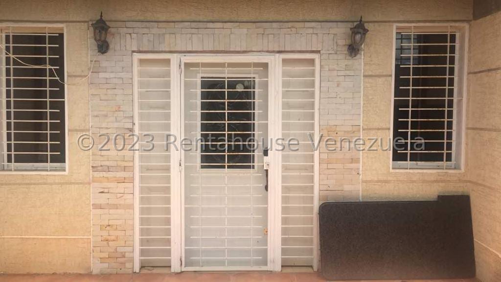 Casa en El Tigre