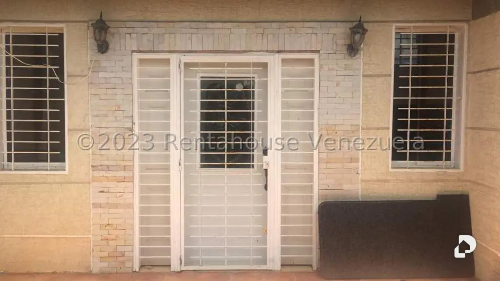 Casa en Pueblo Nuevo Sur, El Tigre – 1