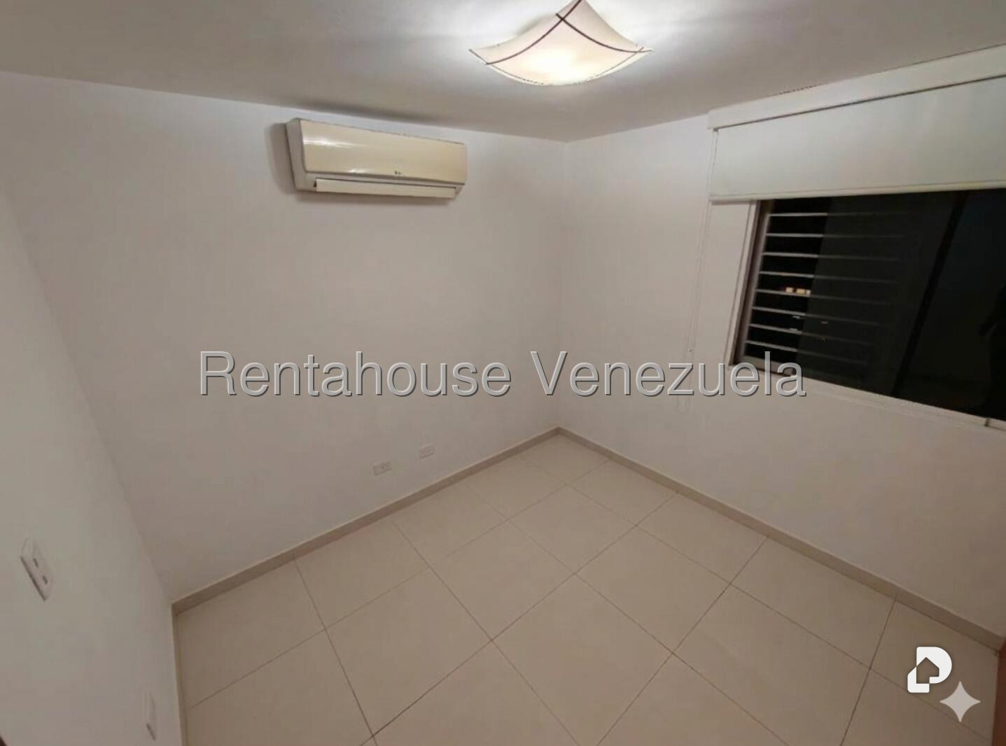 Apartamento en Lomas de Prados del Este, Caracas – 7