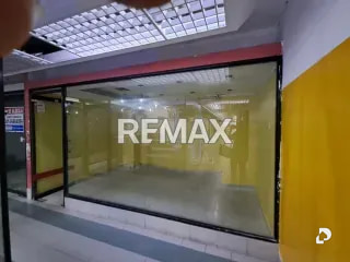 Local comercial en C.c. Galerías Mall, Maracaibo – 11