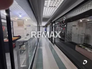 Local comercial en C.c. Galerías Mall, Maracaibo – 18