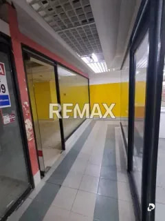 Local comercial en C.c. Galerías Mall, Maracaibo – 15