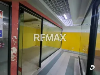 Local comercial en C.c. Galerías Mall, Maracaibo – 16