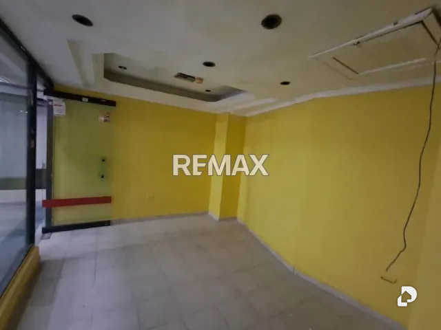 Local comercial en C.c. Galerías Mall, Maracaibo – 8