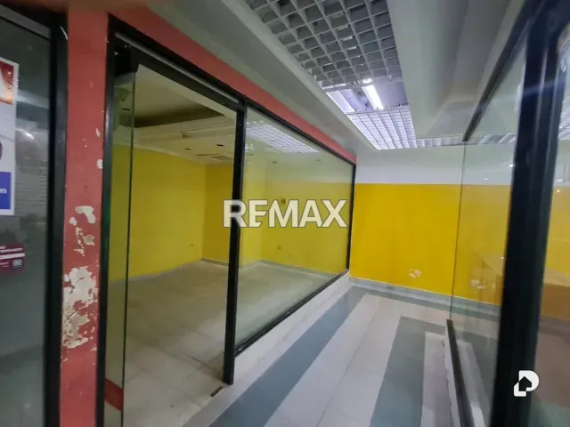 Local comercial en C.c. Galerías Mall, Maracaibo – 7
