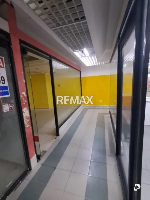Local comercial en C.c. Galerías Mall, Maracaibo – 6