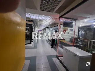 Local comercial en C.c. Galerías Mall, Maracaibo – 10