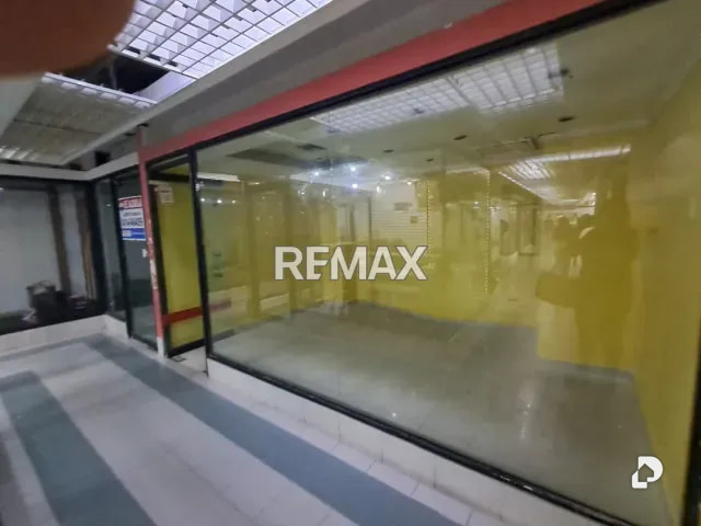 Local comercial en C.c. Galerías Mall, Maracaibo – 3