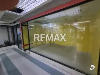 Local comercial en C.c. Galerías Mall, Maracaibo – 12