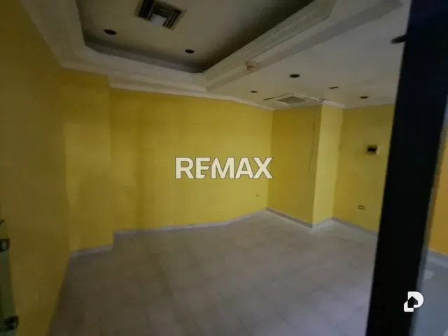 Local comercial en C.c. Galerías Mall, Maracaibo – 4