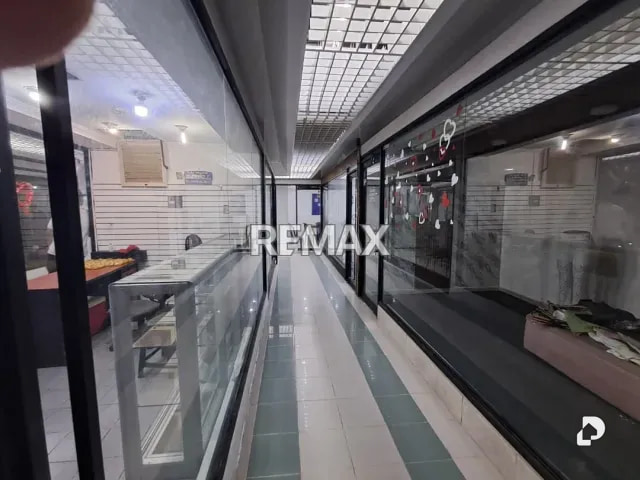 Local comercial en C.c. Galerías Mall, Maracaibo – 9