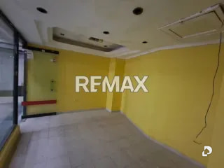 Local comercial en C.c. Galerías Mall, Maracaibo – 17