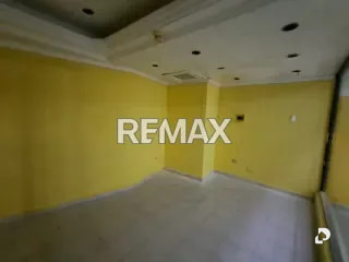 Local comercial en C.c. Galerías Mall, Maracaibo – 14
