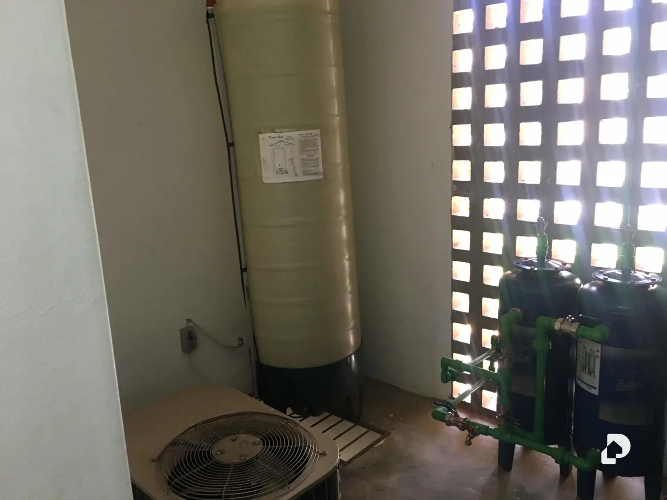 Apartamento en Lomas de La Lagunita, Caracas – 29