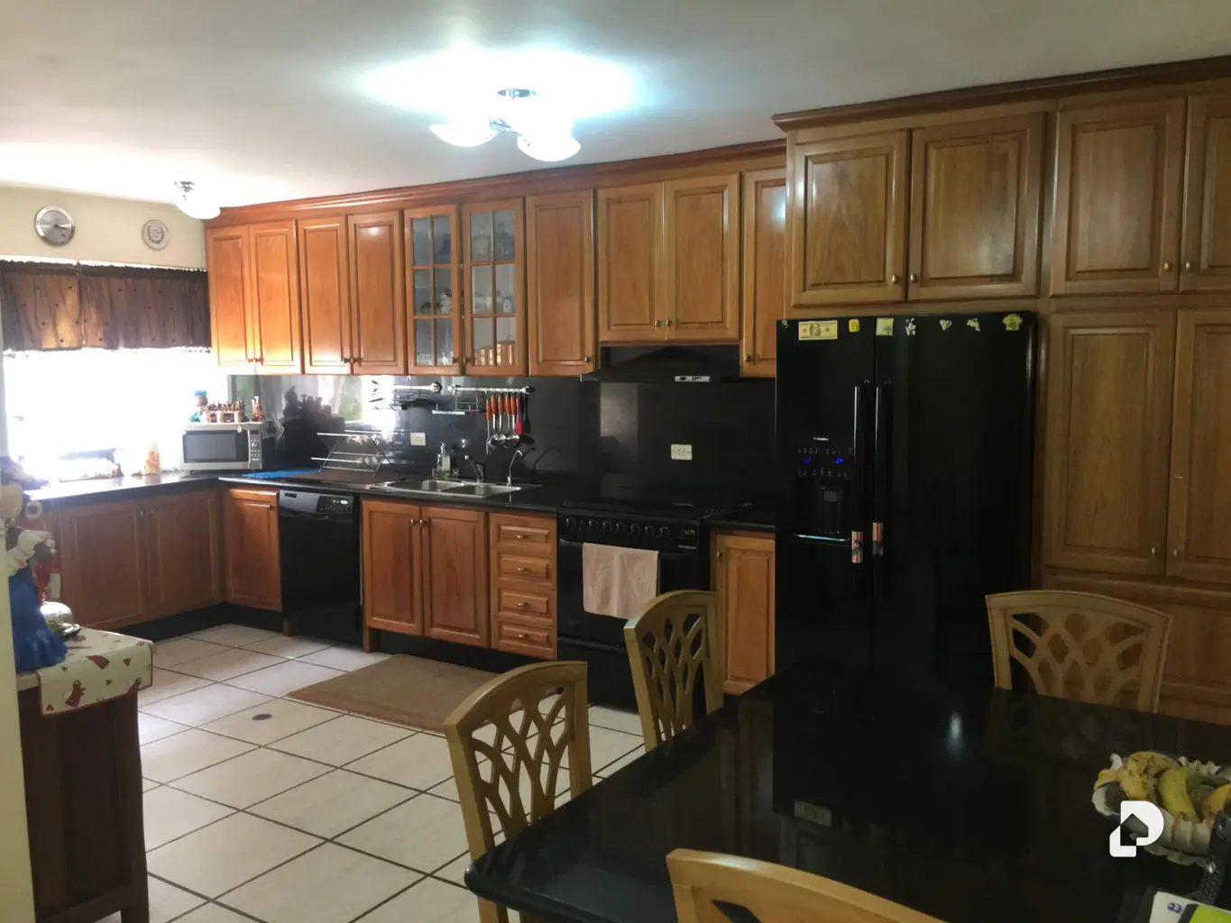 Apartamento en Lomas de La Lagunita, Caracas – 6
